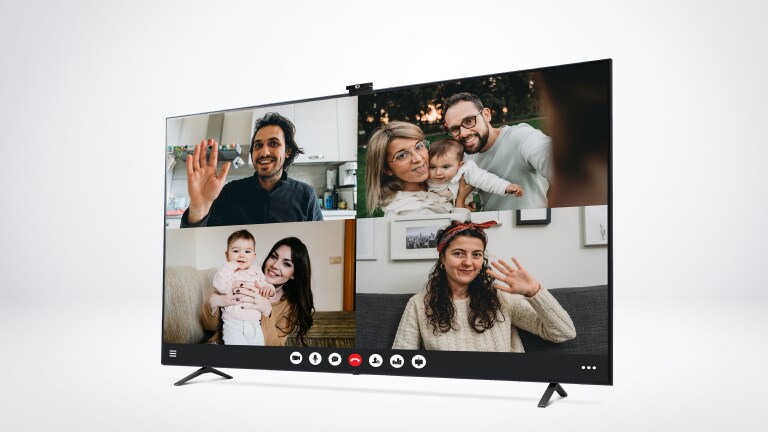 Great Freedom Sale 2022: Deals on LG OLED 55-inch TV, Apple Watch SE